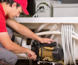 About Plumbers Pros Jonesville, KY